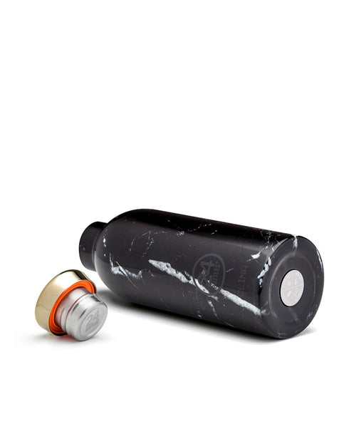 24 Bottles Clima 500ML Insulated Water Bottle (Printed) (SA)